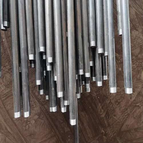 拉孜声测管重量是多少？买管必知的计算公式